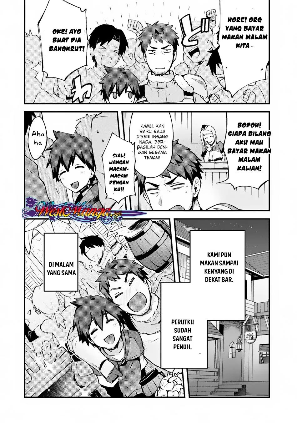 Chapter 2 - halaman 30