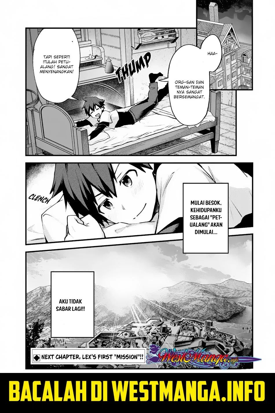 Chapter 2 - halaman 31