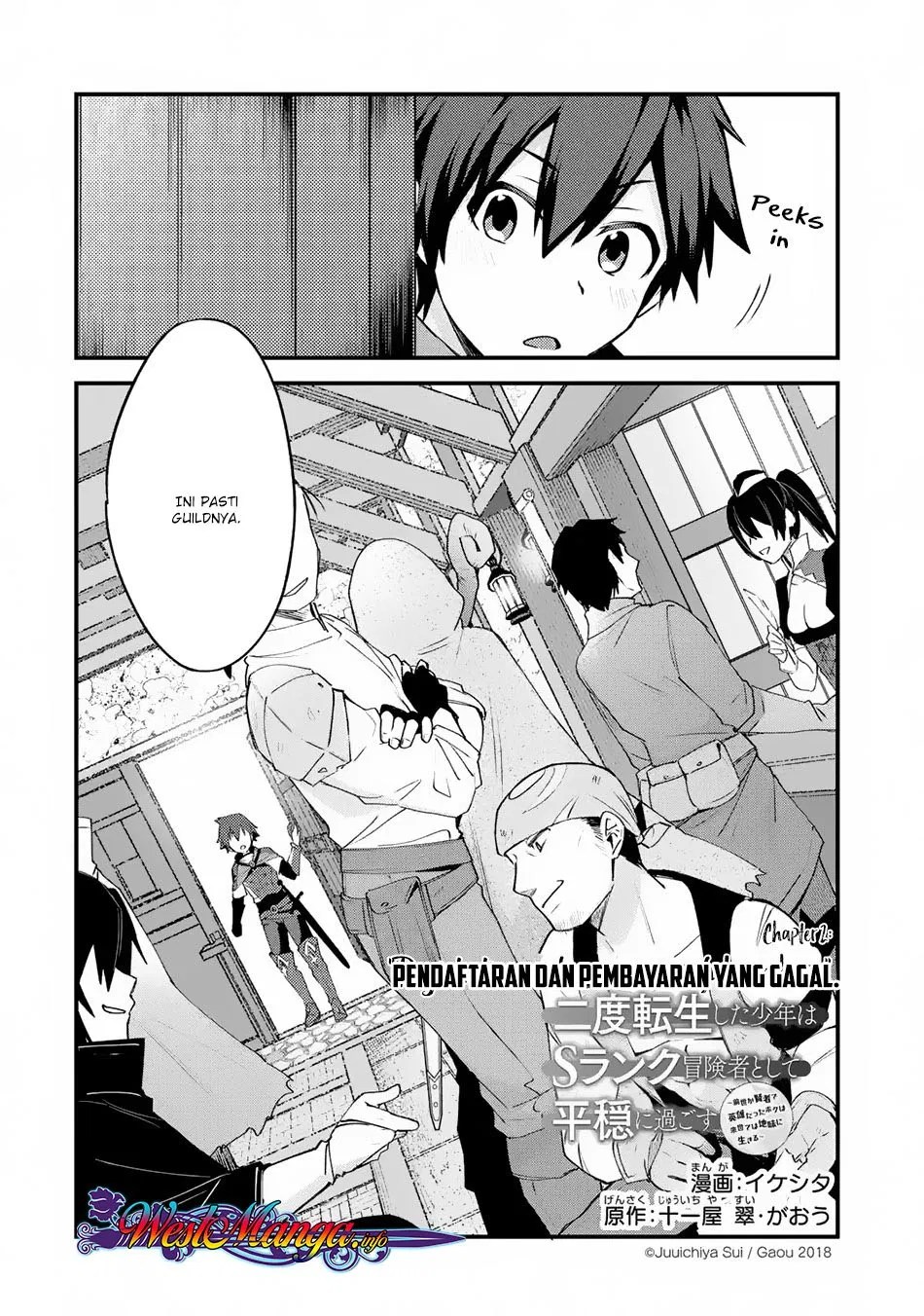 Chapter 2 - halaman 5