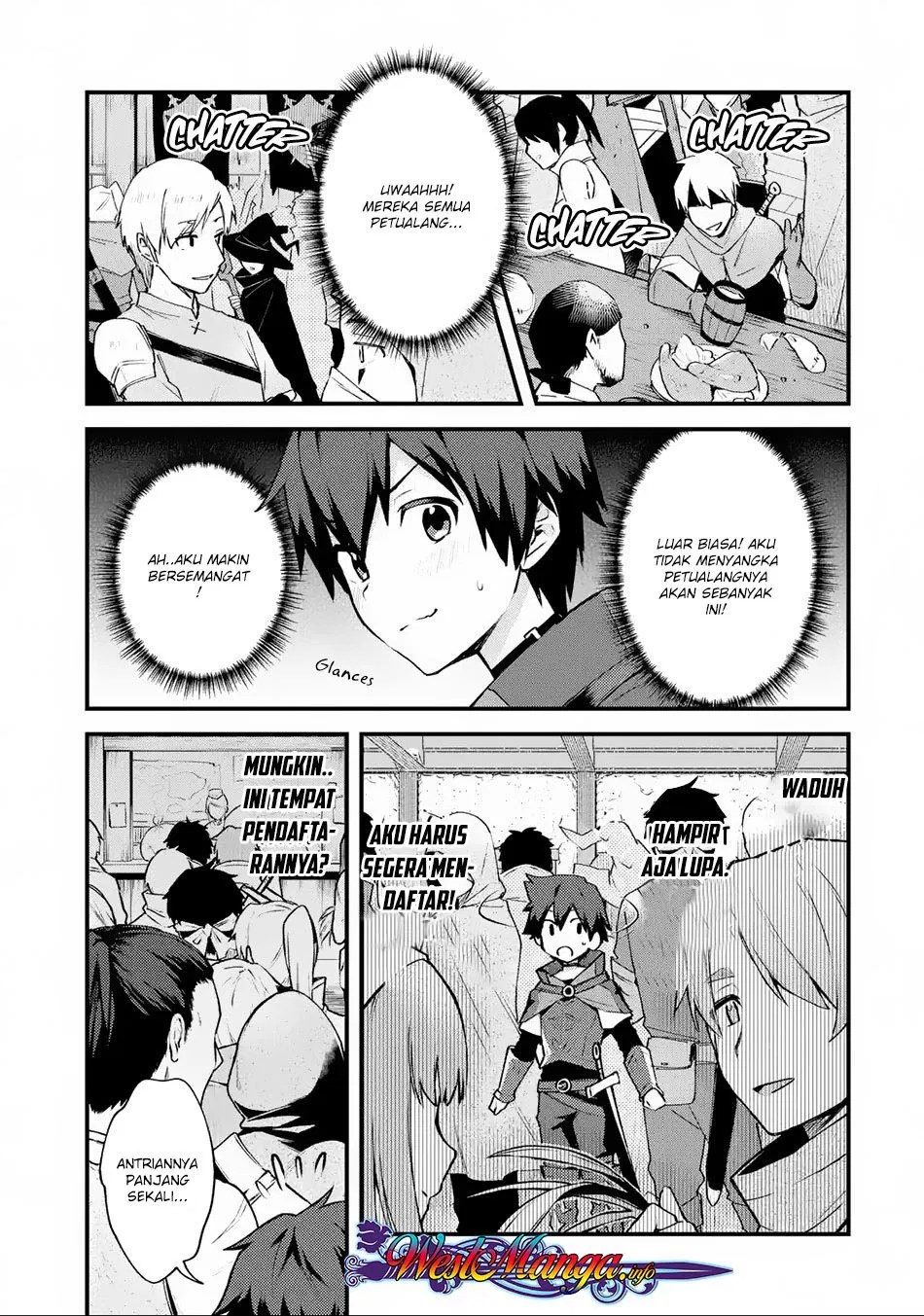 Chapter 2 - halaman 6