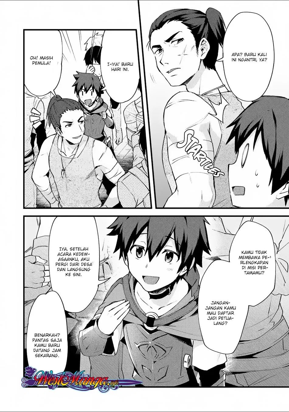 Chapter 2 - halaman 7