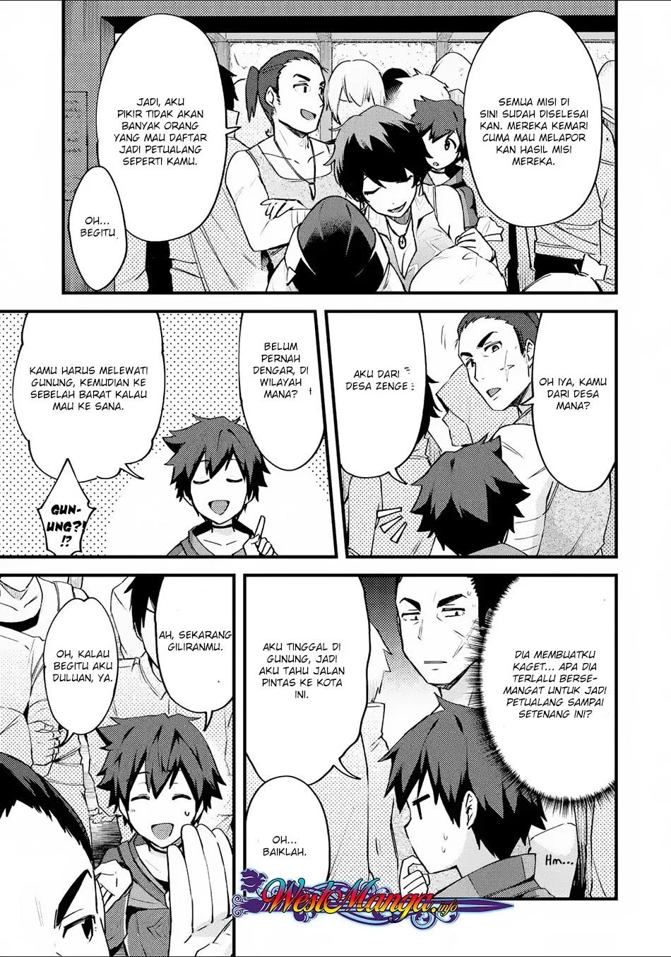 Chapter 2 - halaman 8