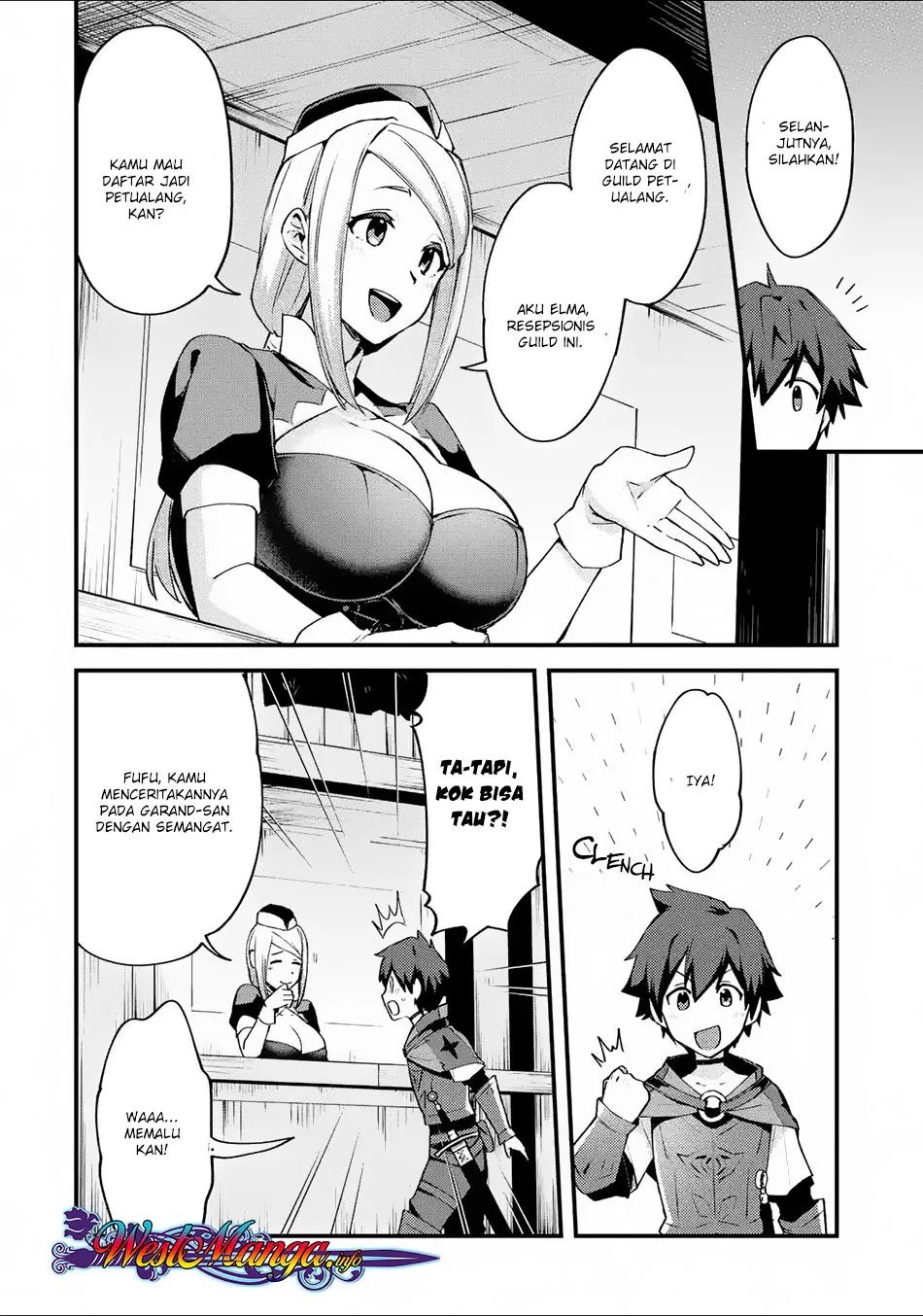 Chapter 2 - halaman 9