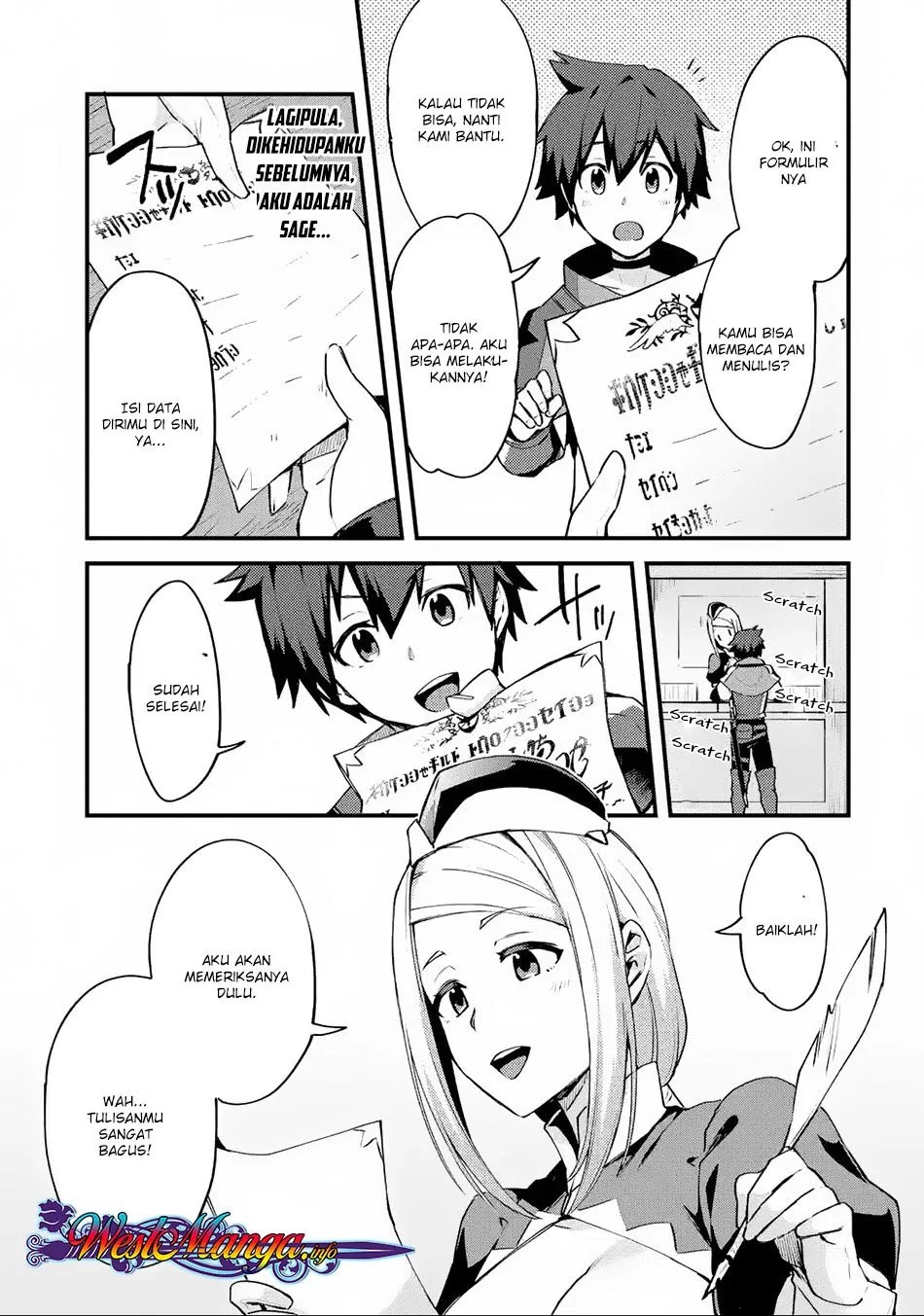 Chapter 2 - halaman 10