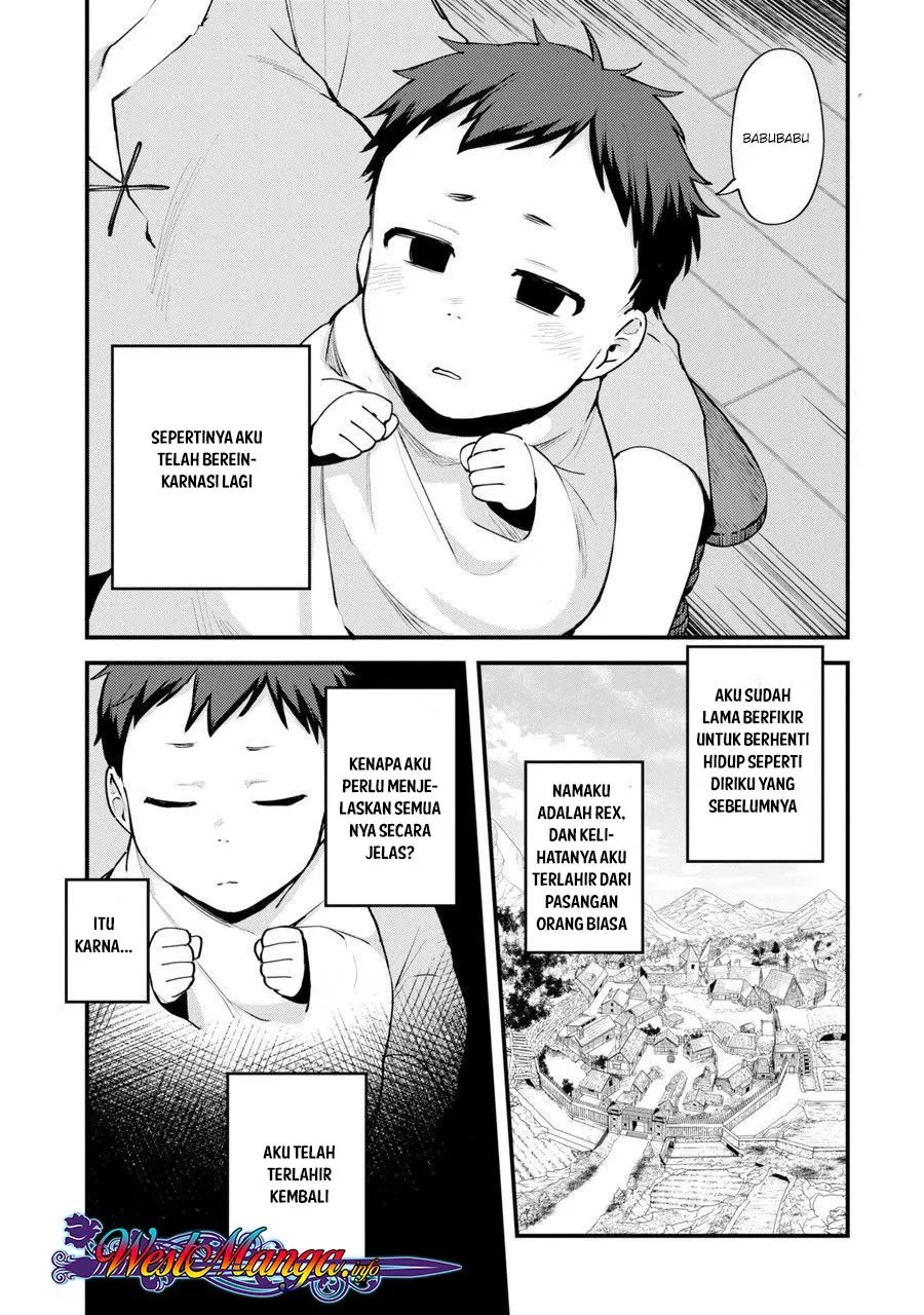 Chapter 1 - halaman 2