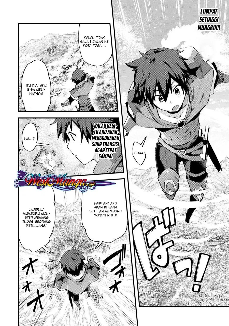 Chapter 1 - halaman 12