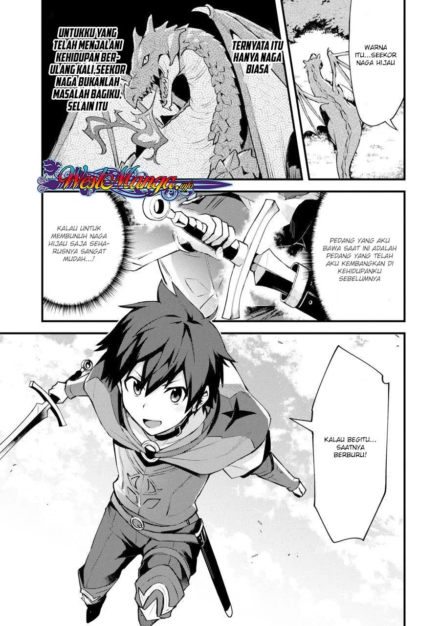 Chapter 1 - halaman 13
