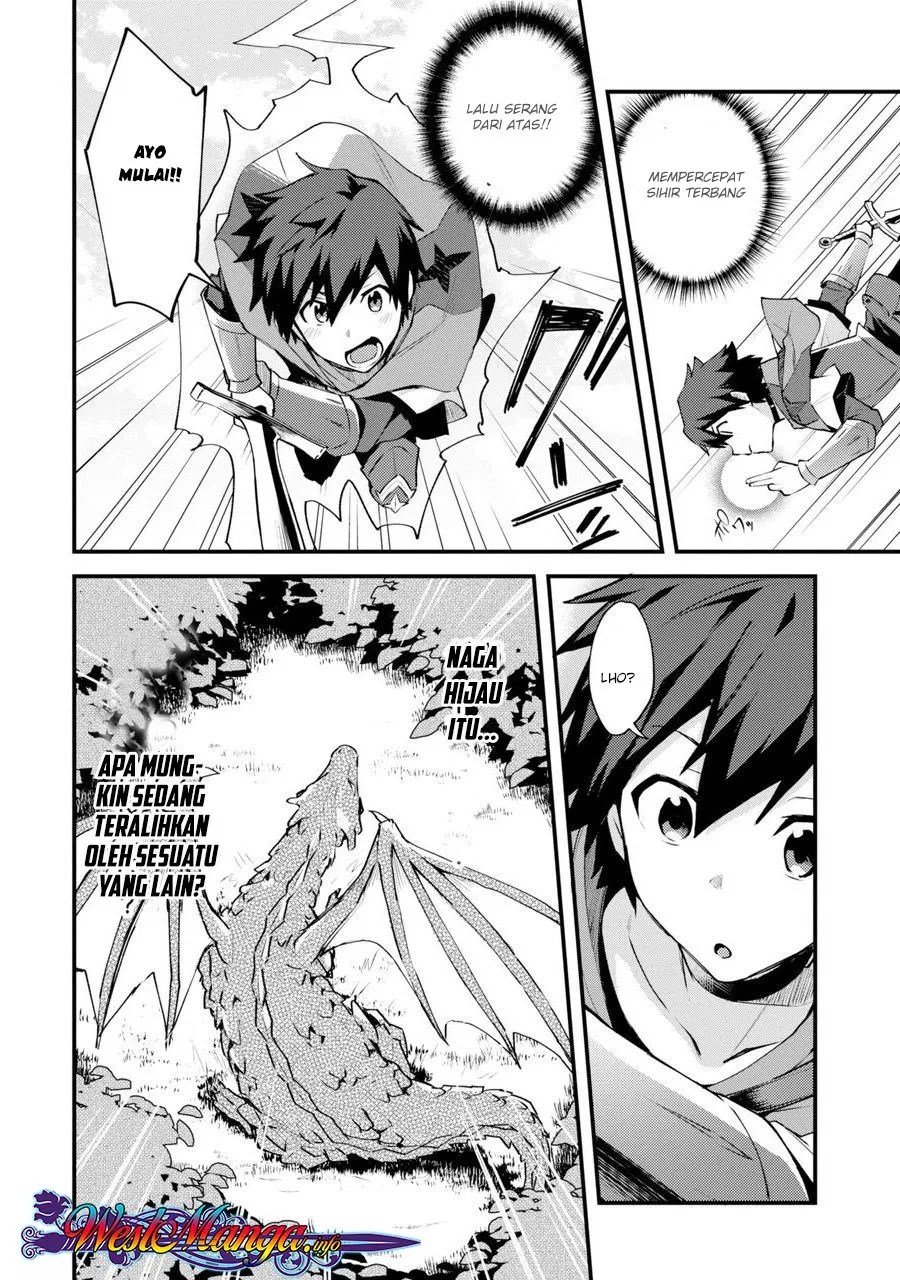 Chapter 1 - halaman 14