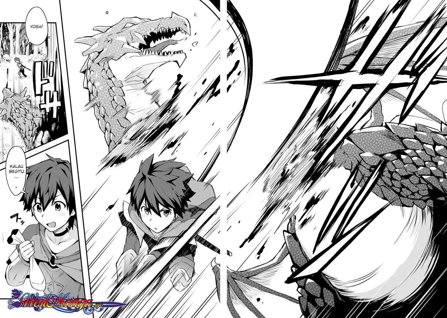 Chapter 1 - halaman 16