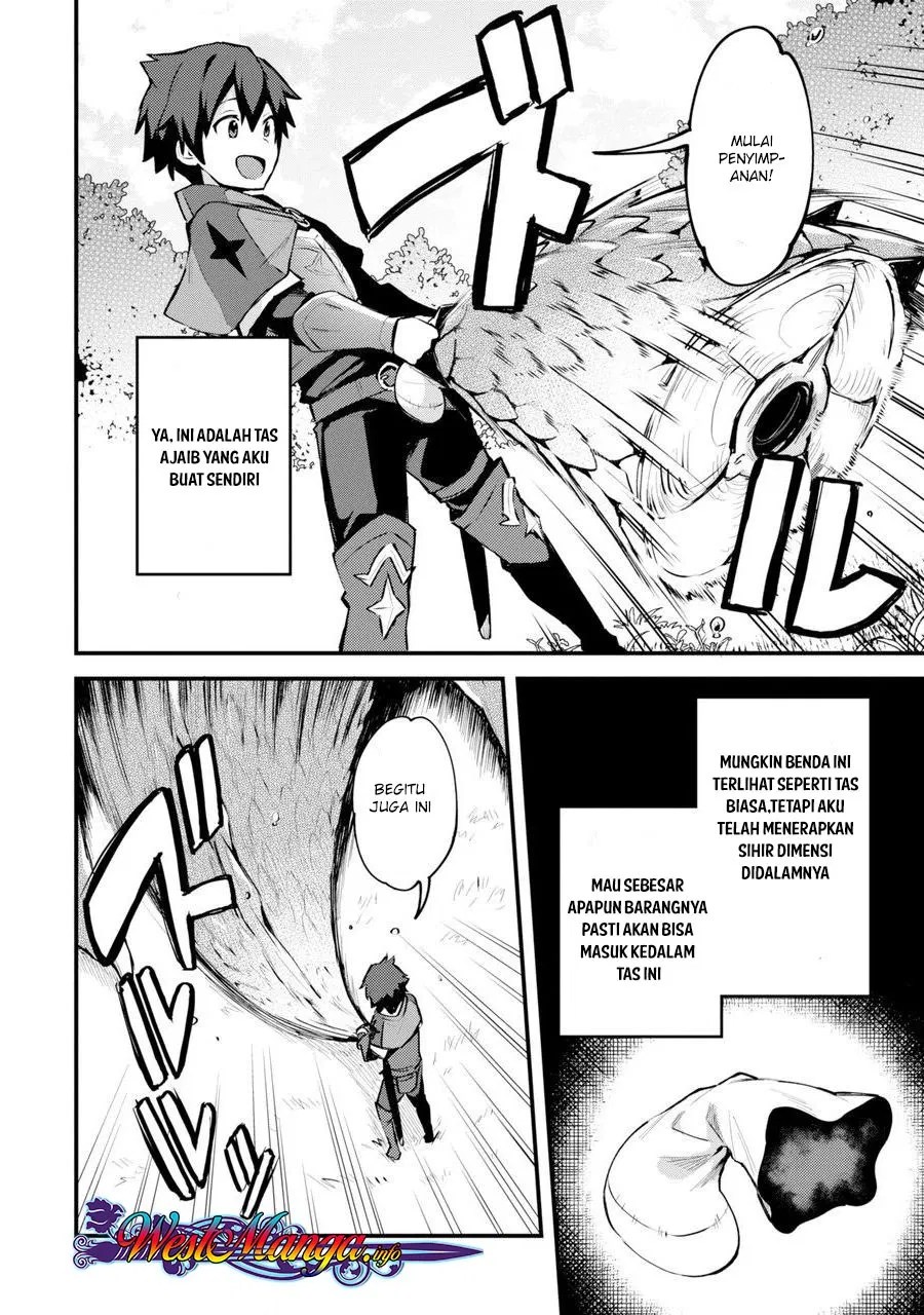 Chapter 1 - halaman 17