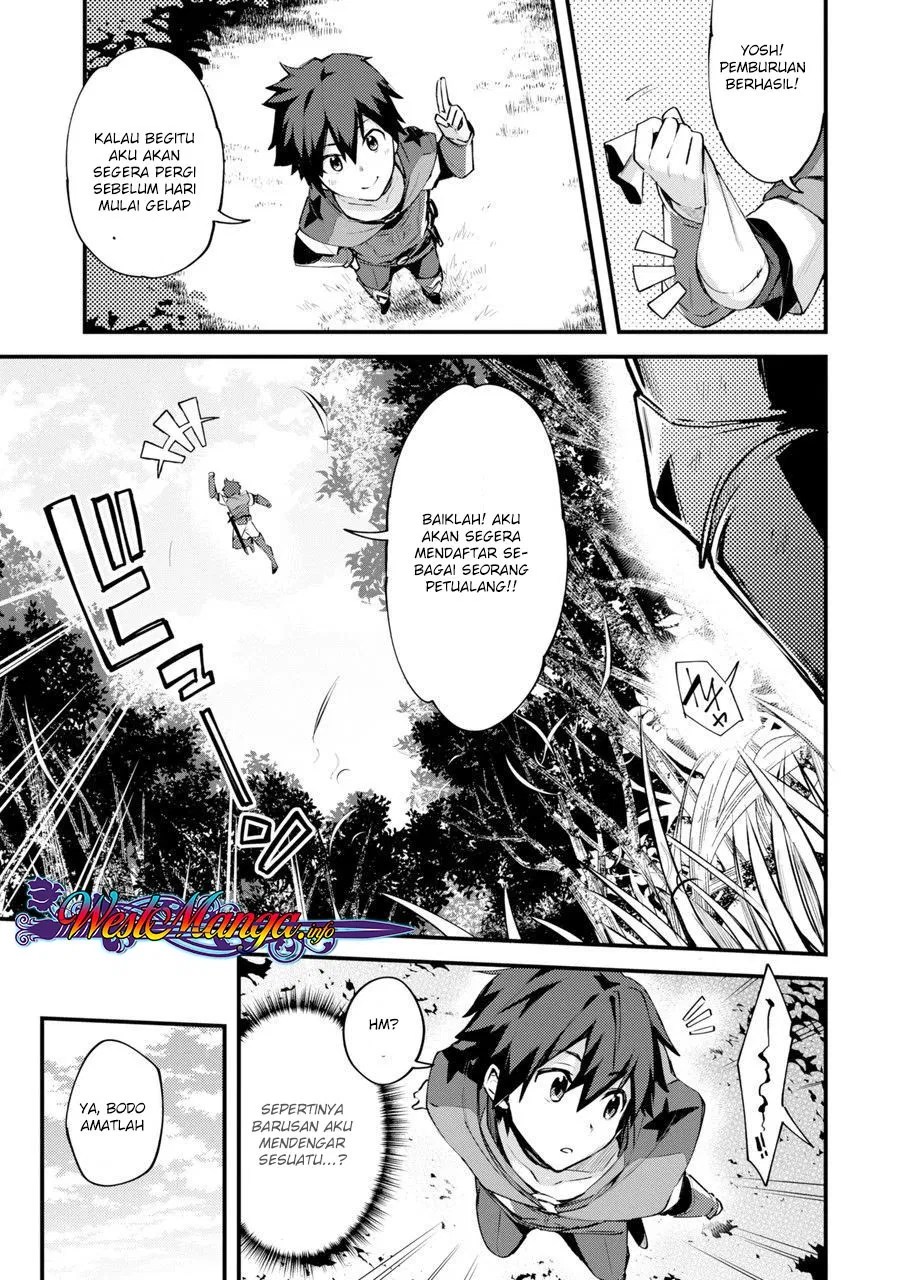 Chapter 1 - halaman 18