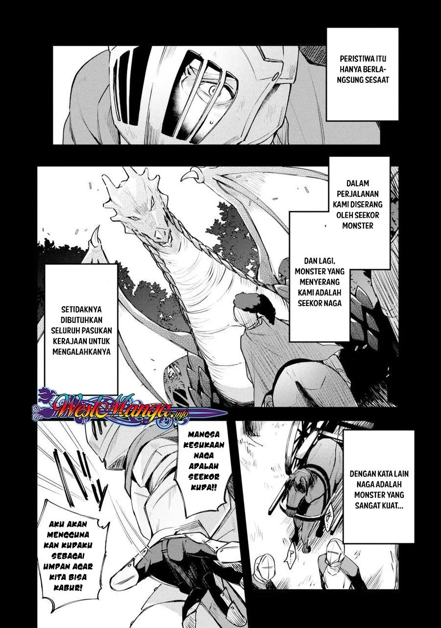 Chapter 1 - halaman 19