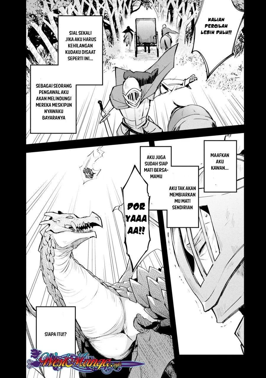 Chapter 1 - halaman 20