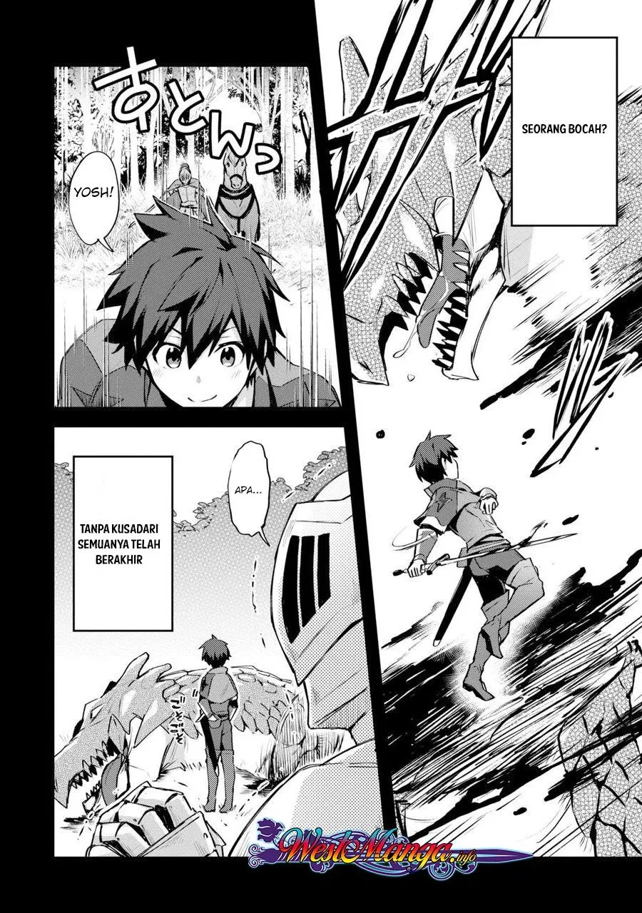 Chapter 1 - halaman 21