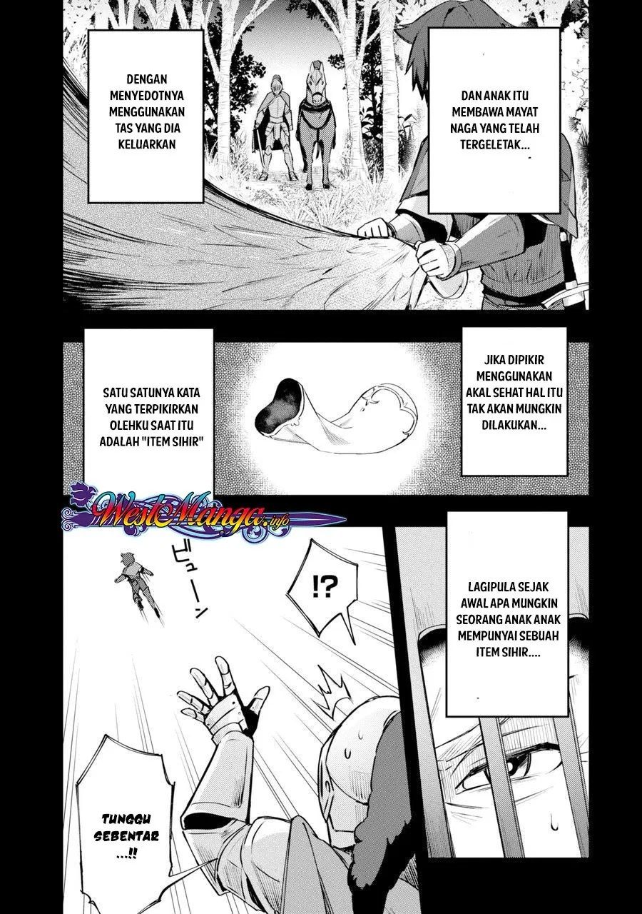 Chapter 1 - halaman 22
