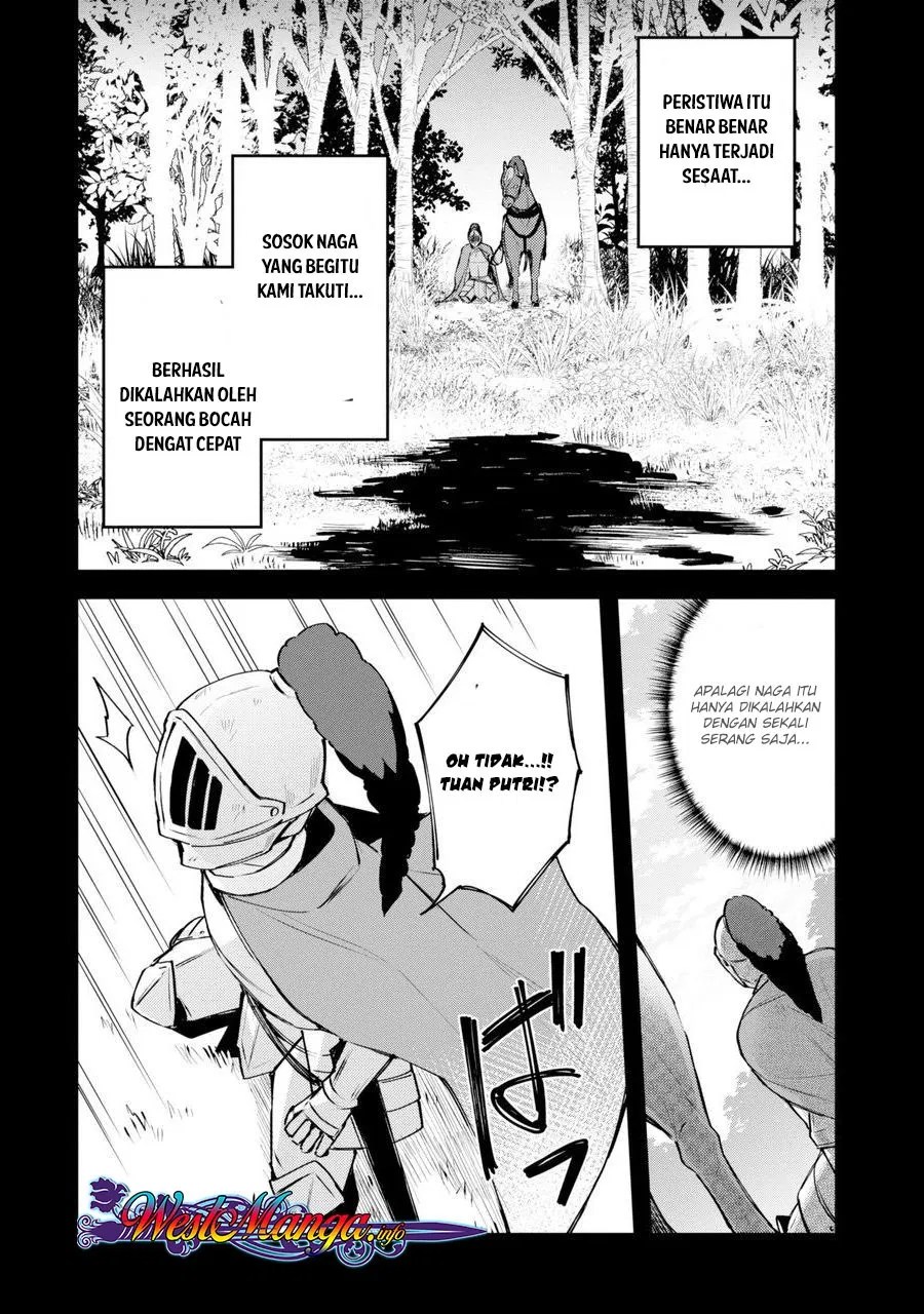 Chapter 1 - halaman 23