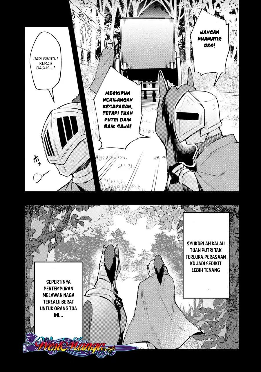 Chapter 1 - halaman 24