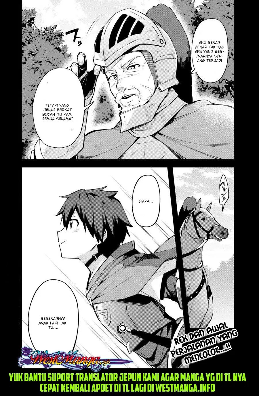 Chapter 1 - halaman 25