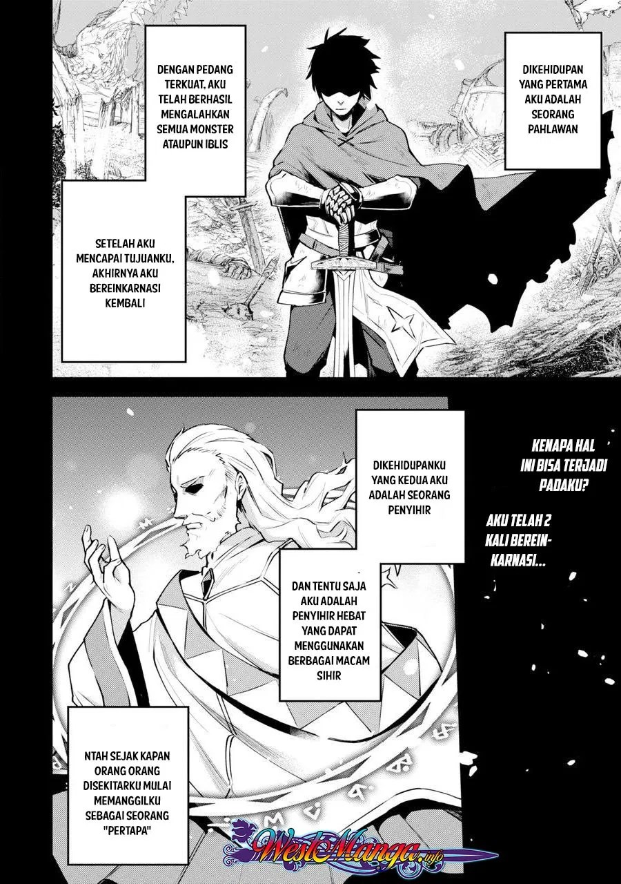Chapter 1 - halaman 4