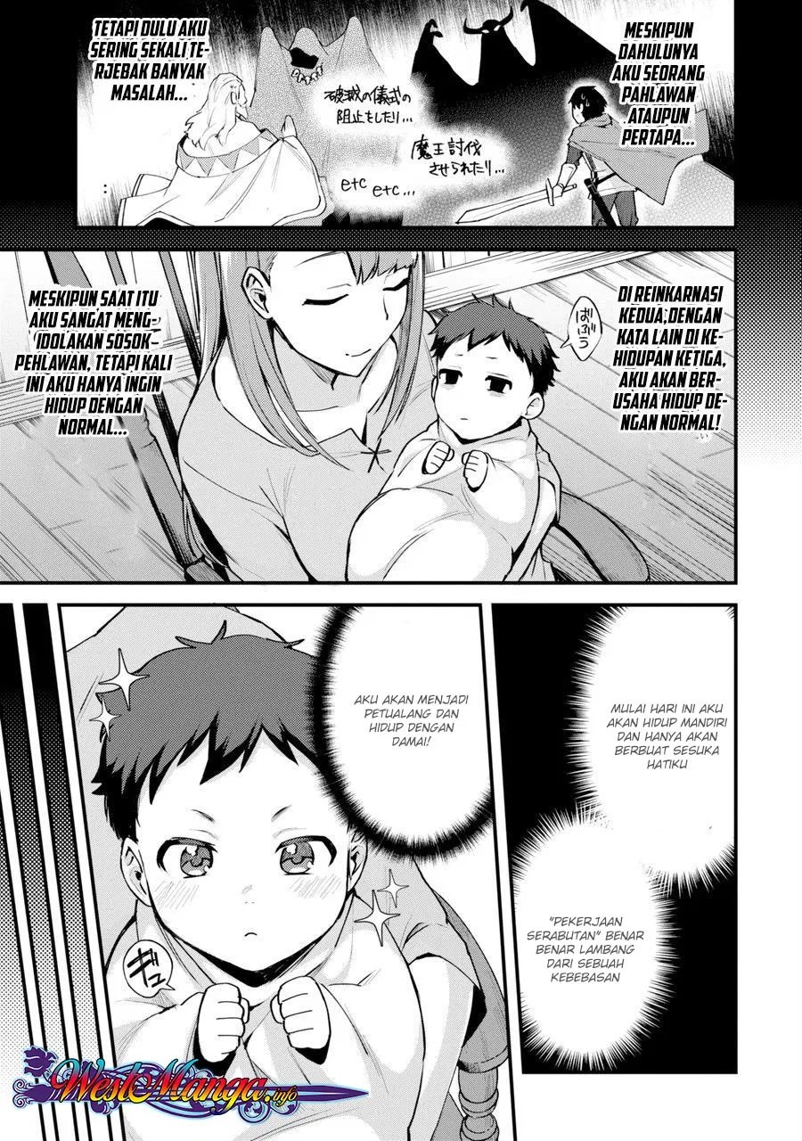 Chapter 1 - halaman 5