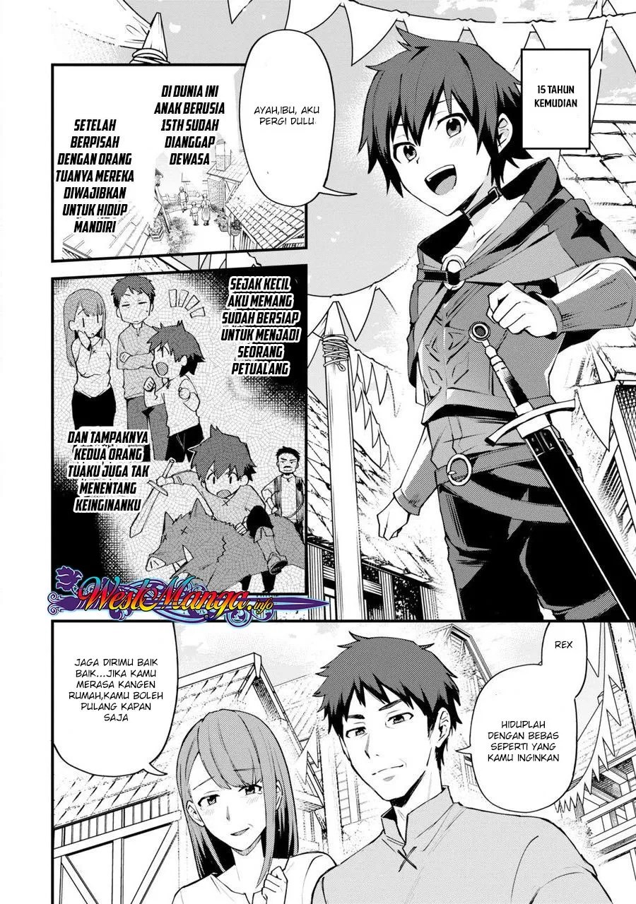 Chapter 1 - halaman 7