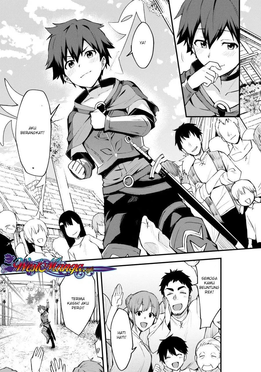 Chapter 1 - halaman 8