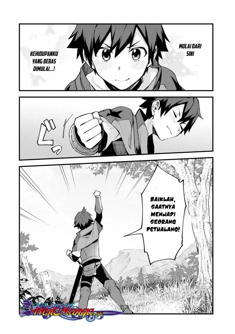 Chapter 1 - halaman 9