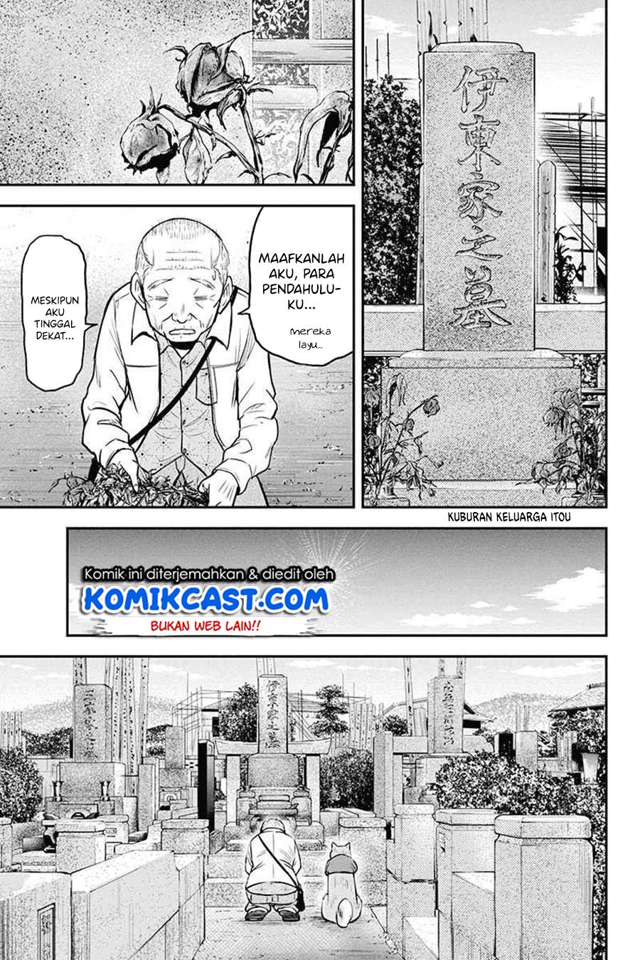 Chapter 51 - halaman 13