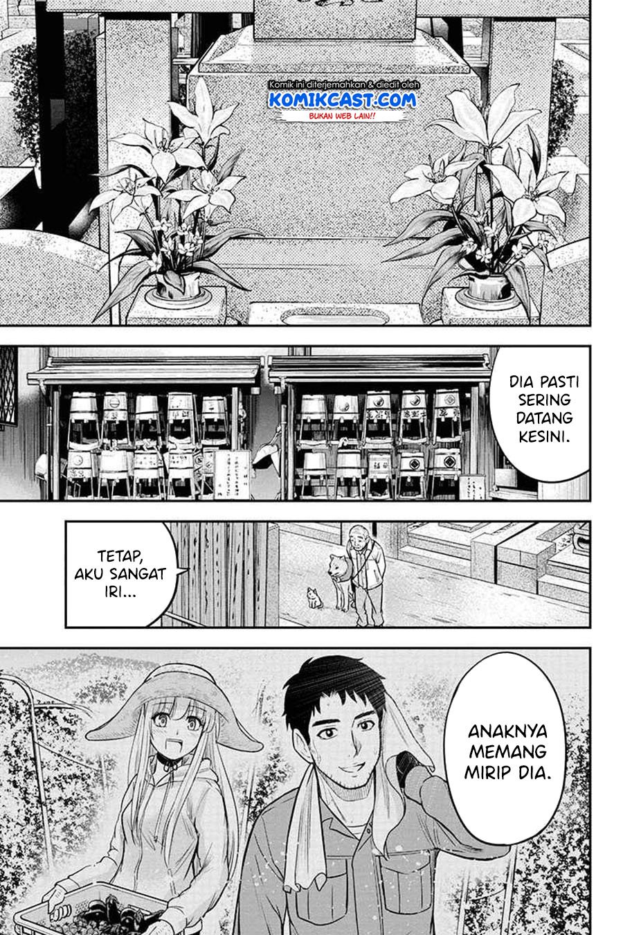 Chapter 51 - halaman 15