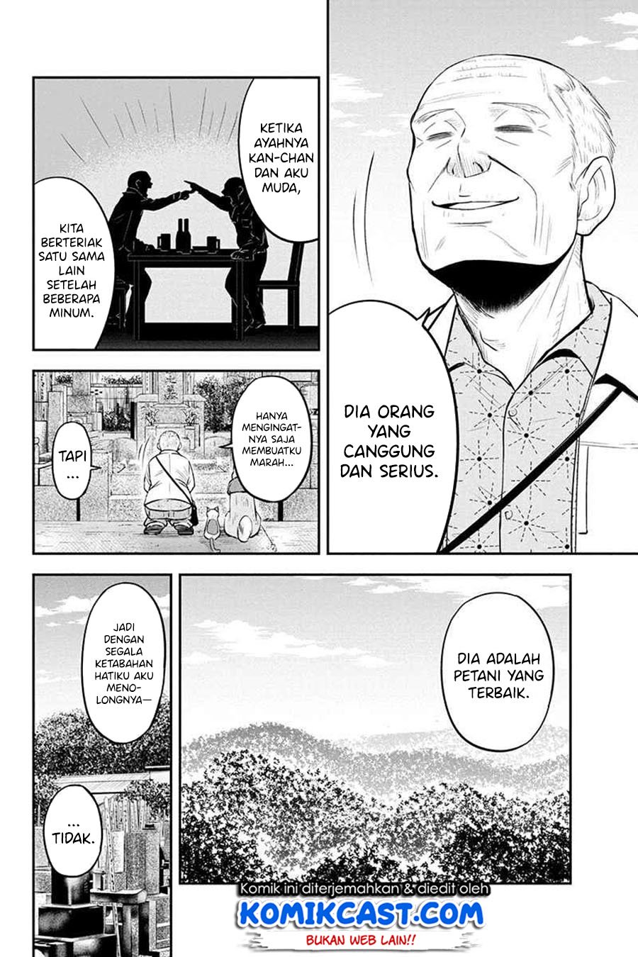Chapter 51 - halaman 16