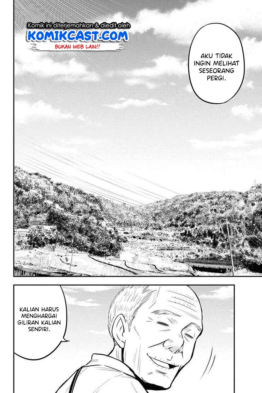 Chapter 51 - halaman 18