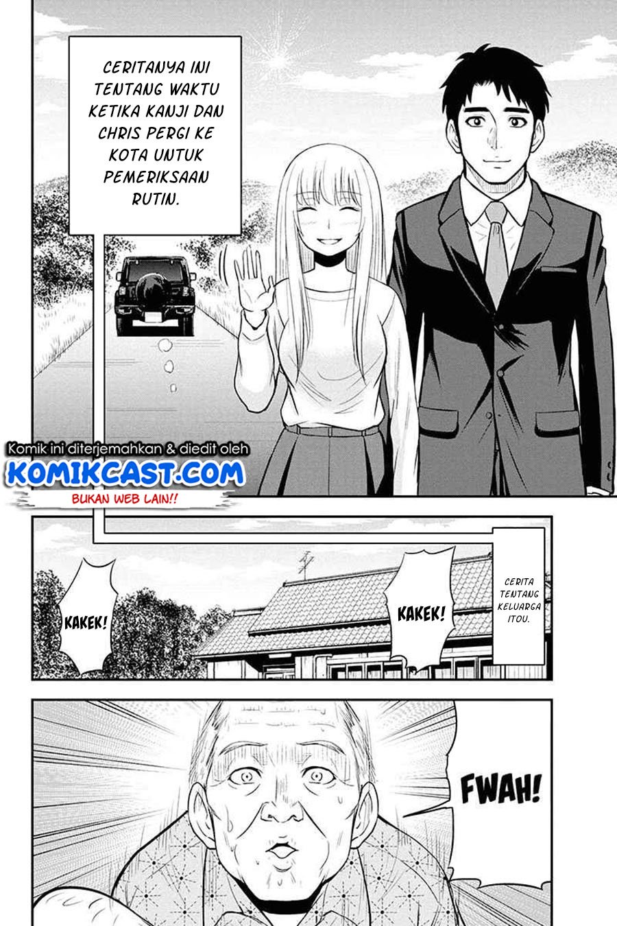 Chapter 51 - halaman 4
