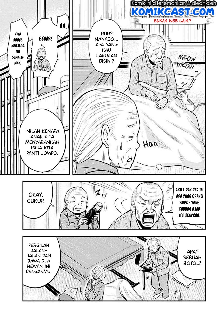 Chapter 51 - halaman 5