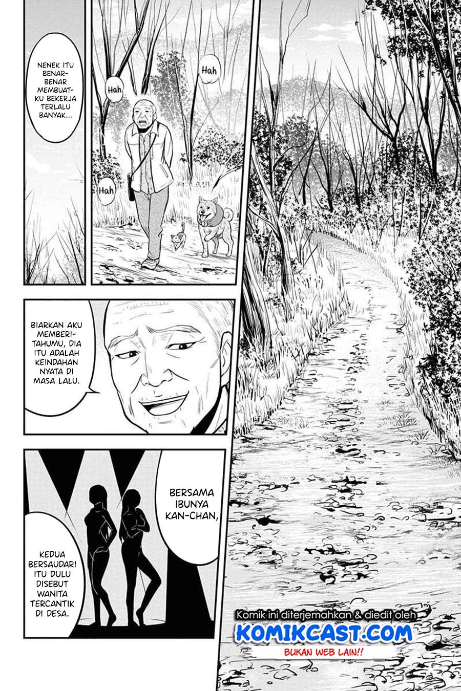 Chapter 51 - halaman 6