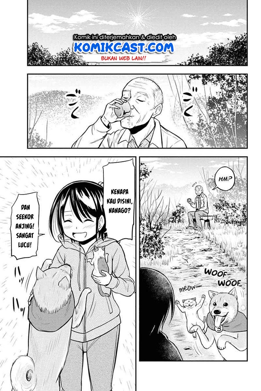 Chapter 51 - halaman 7
