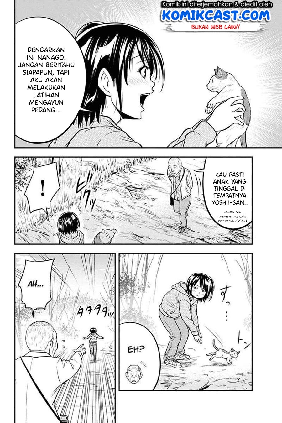 Chapter 51 - halaman 8
