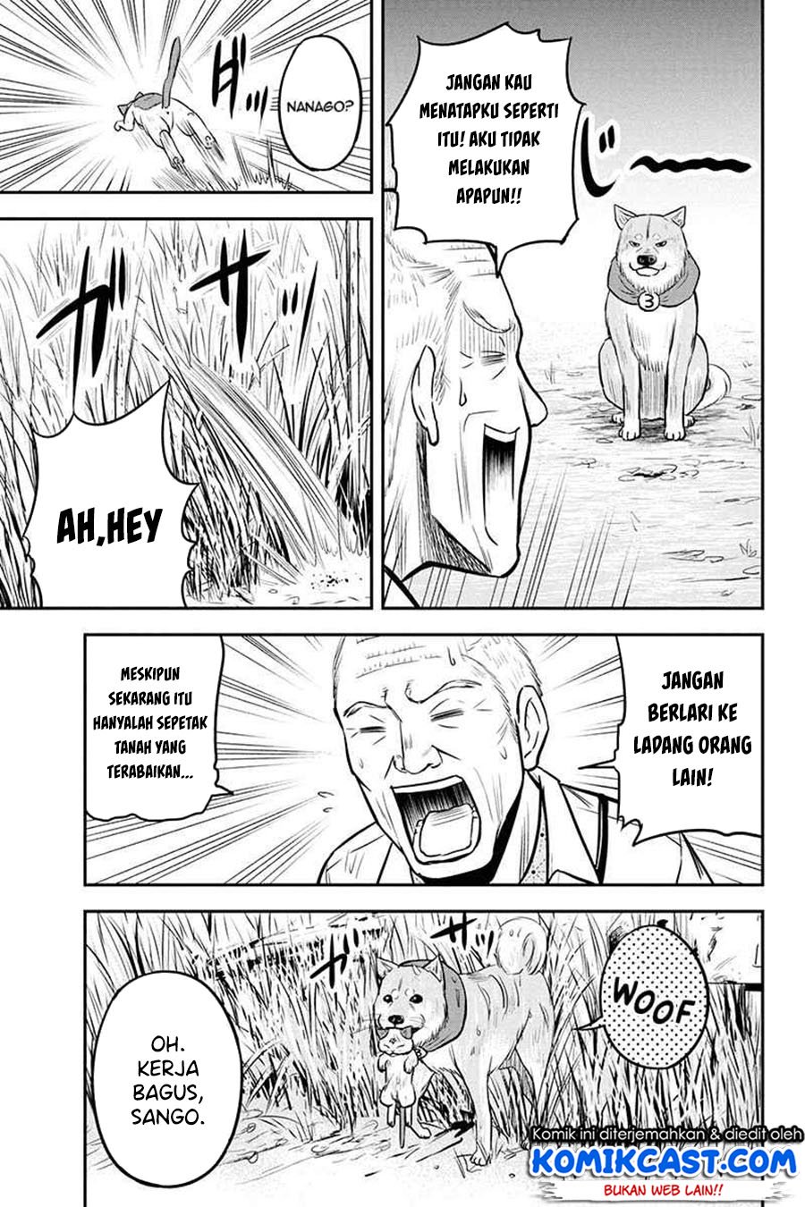 Chapter 51 - halaman 9