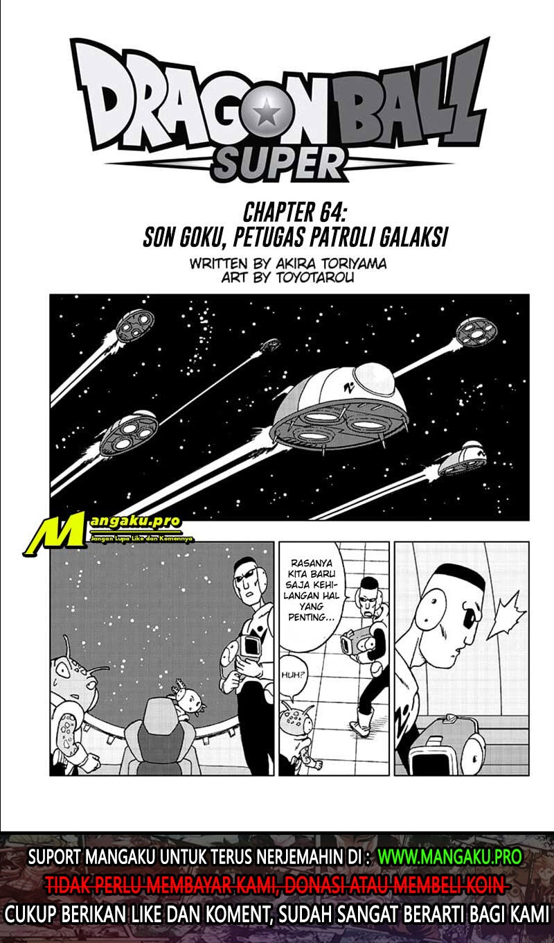 Chapter 64.1 - halaman 3