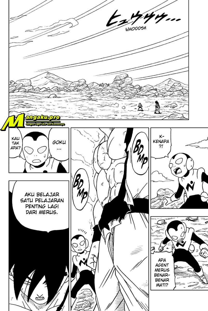Chapter 64.1 - halaman 4