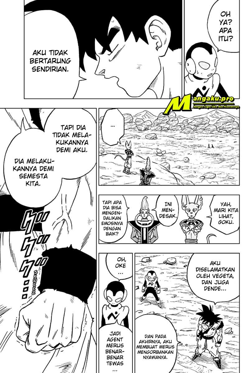 Chapter 64.1 - halaman 5