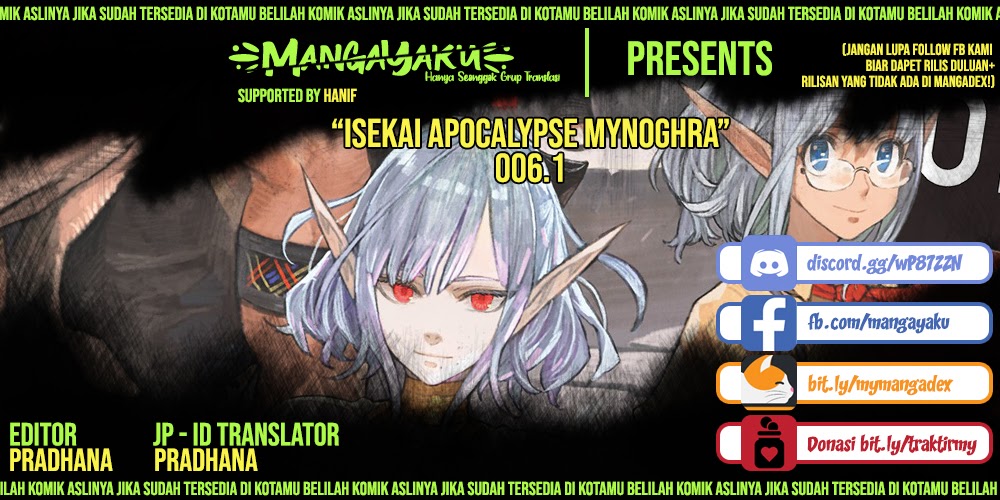 Chapter 6.1 - halaman 2