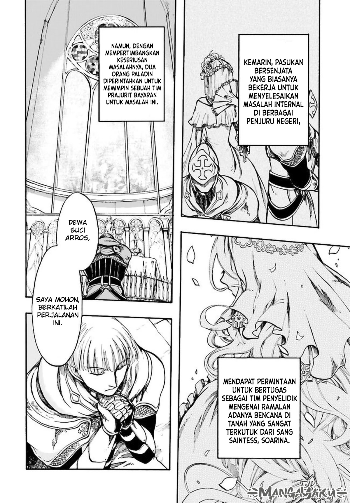 Chapter 6.1 - halaman 4