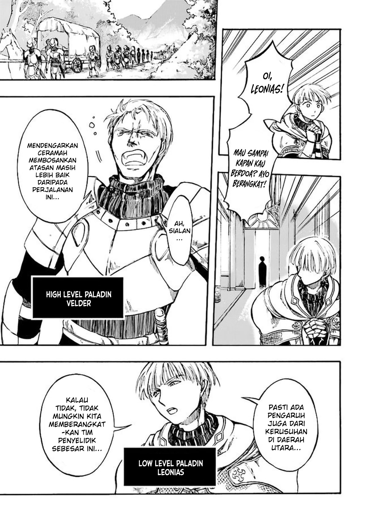 Chapter 6.1 - halaman 5