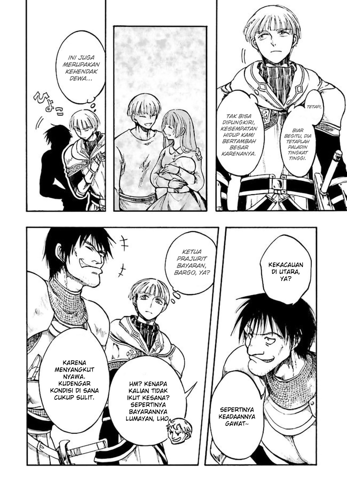 Chapter 6.1 - halaman 8