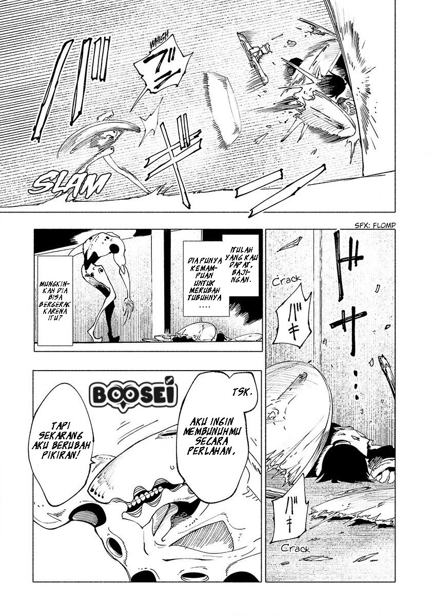 Chapter 28 - halaman 12