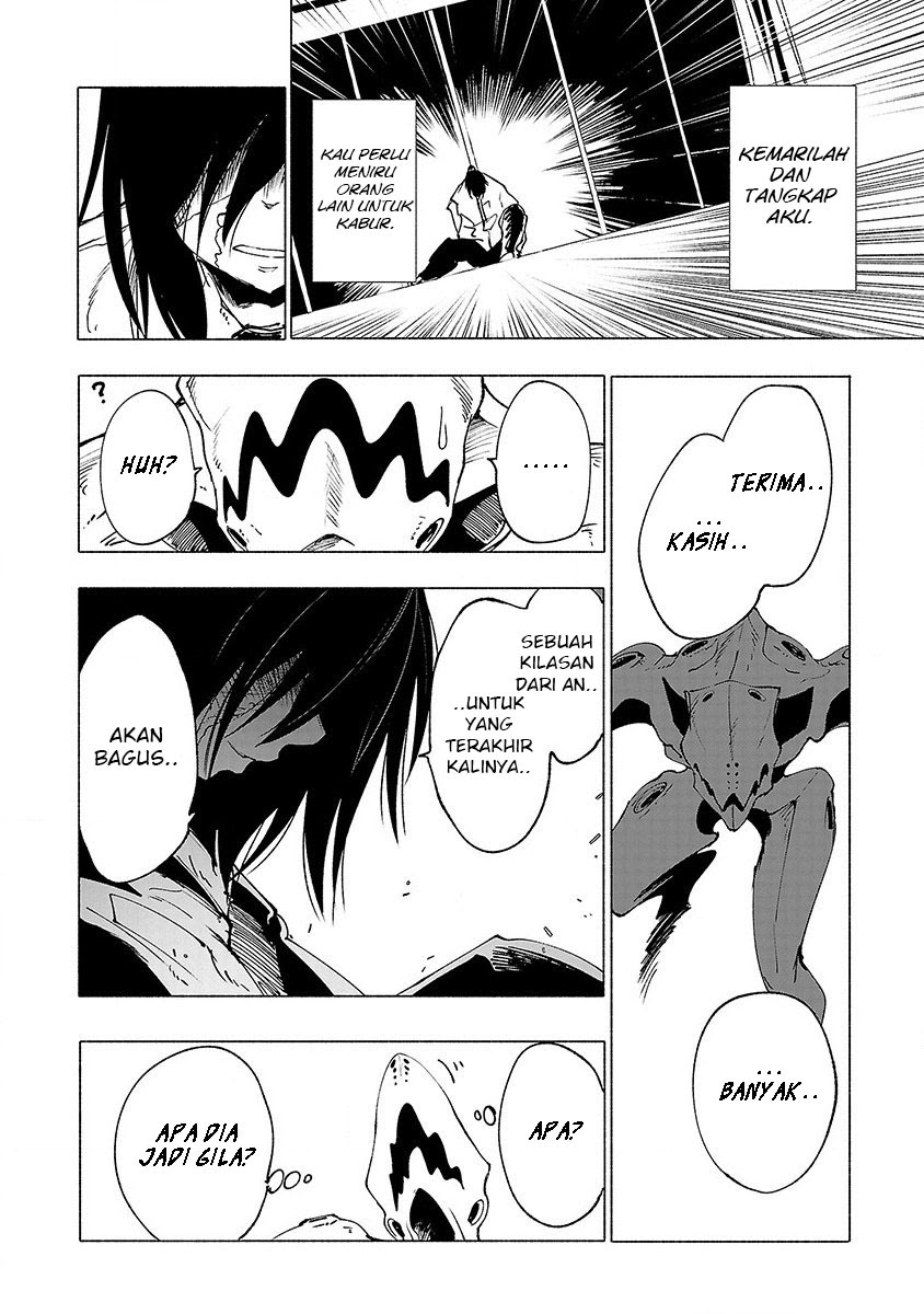 Chapter 28 - halaman 13