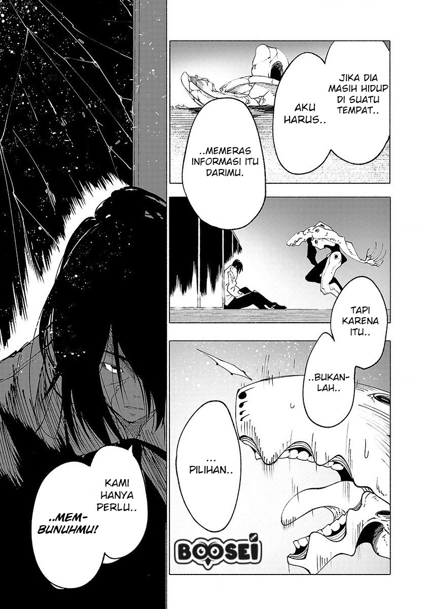 Chapter 28 - halaman 14