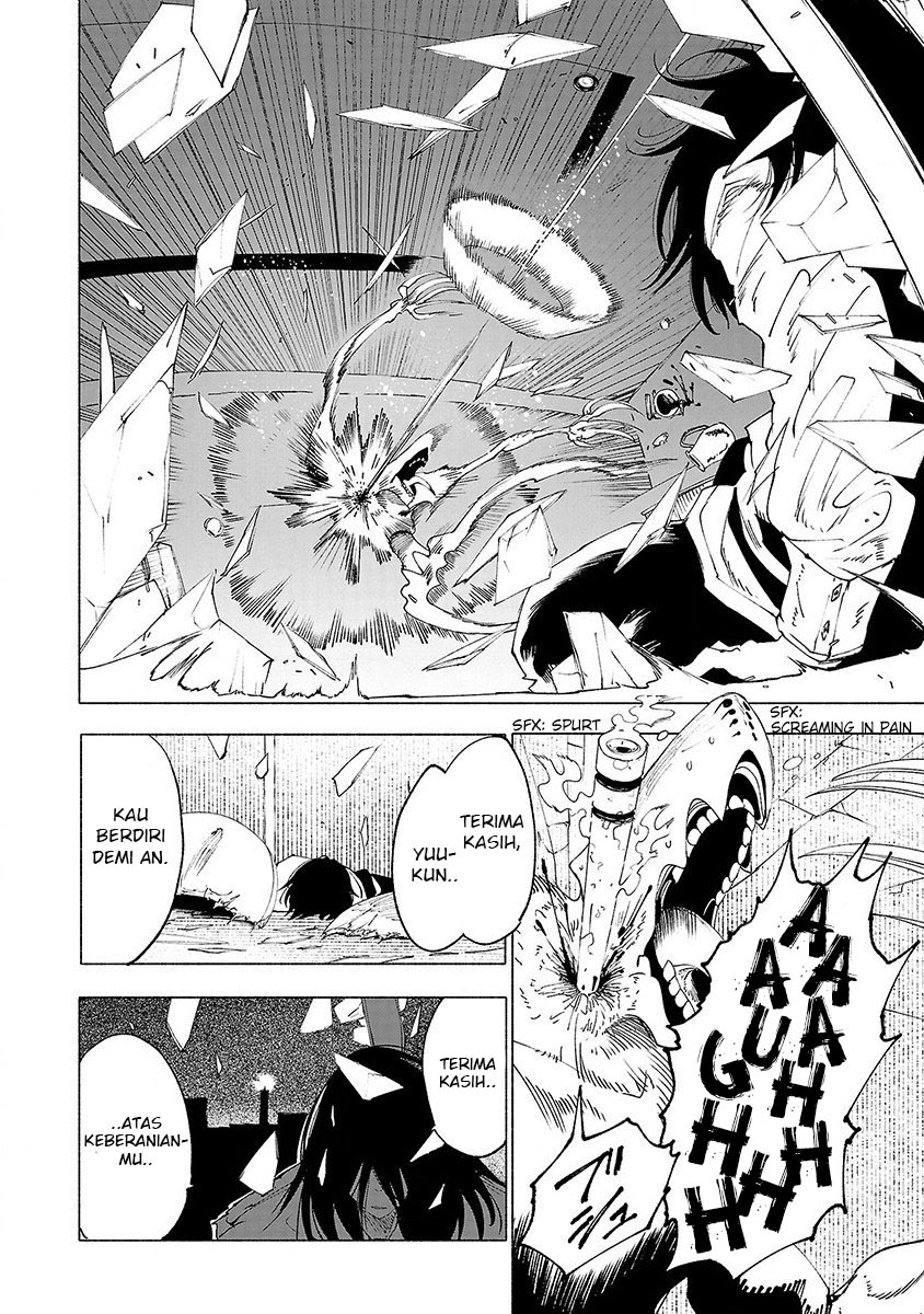 Chapter 28 - halaman 15
