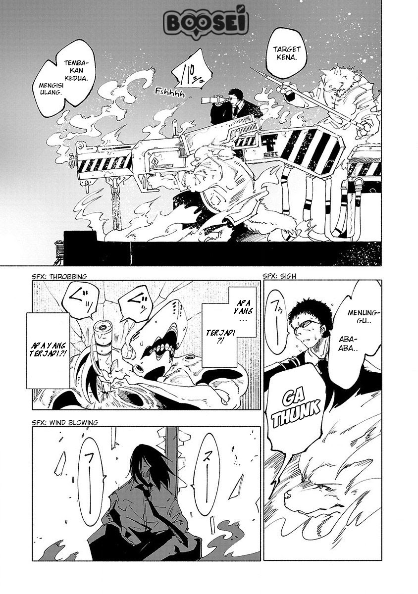 Chapter 28 - halaman 16