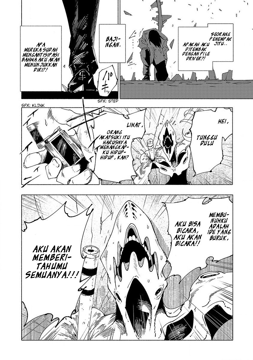 Chapter 28 - halaman 17